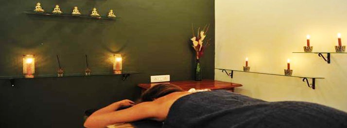 730/United-21 Emerald - Varca (South Goa) 11.jpg